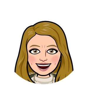 Meet your Posher, Jen